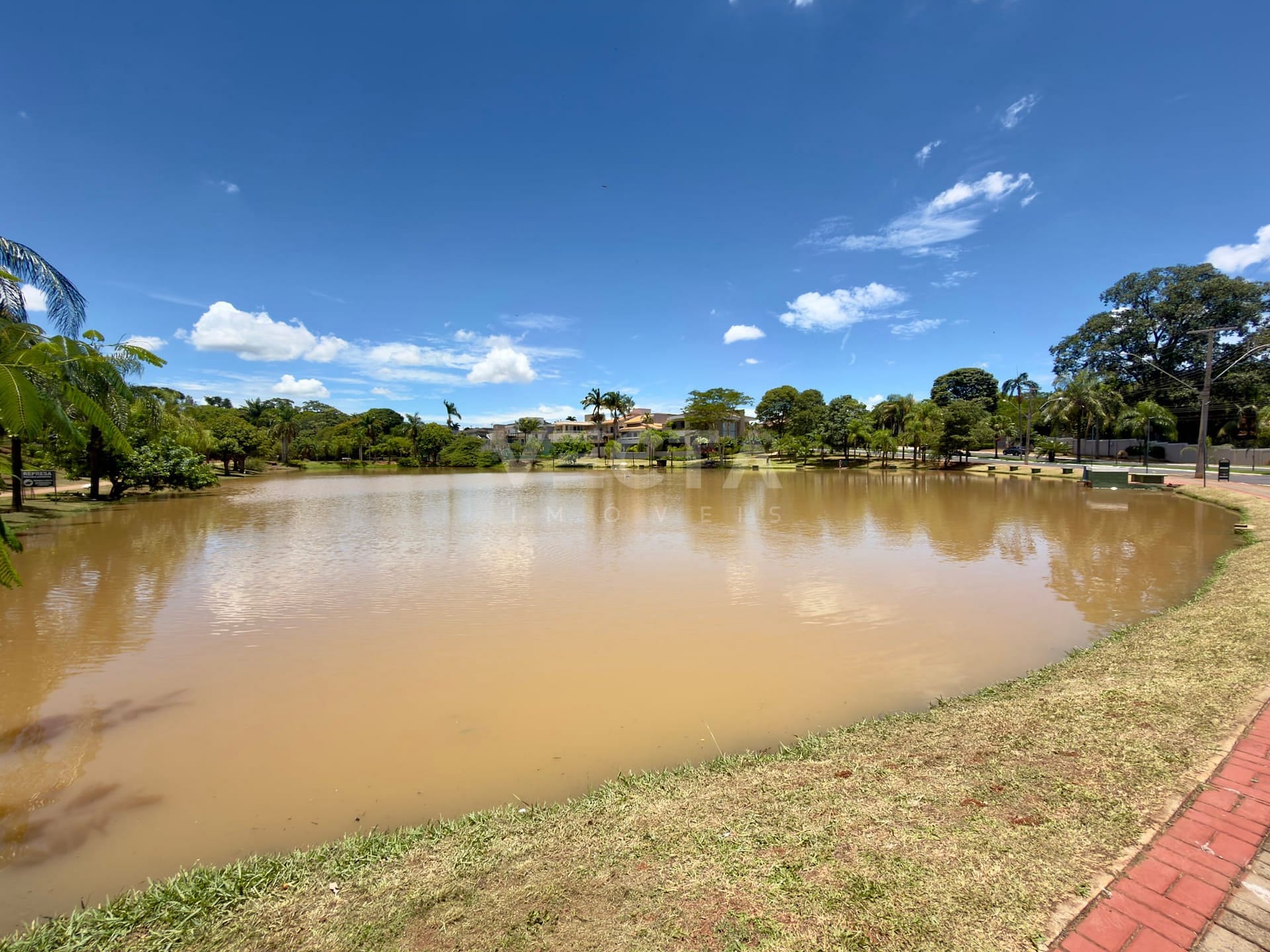 Casa, 3 quartos, 214 m² - Foto 24
