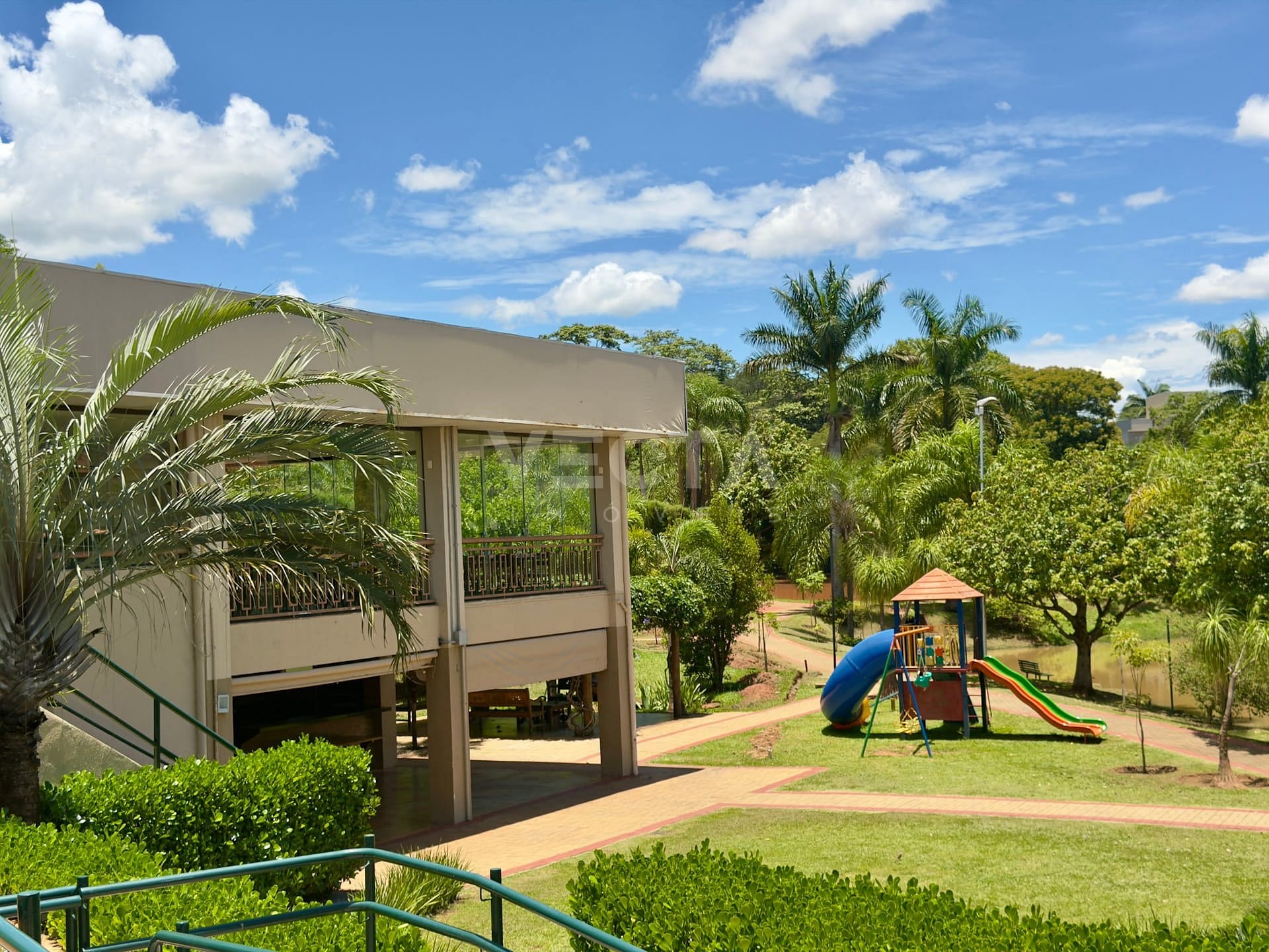 Casa, 3 quartos, 214 m² - Foto 28