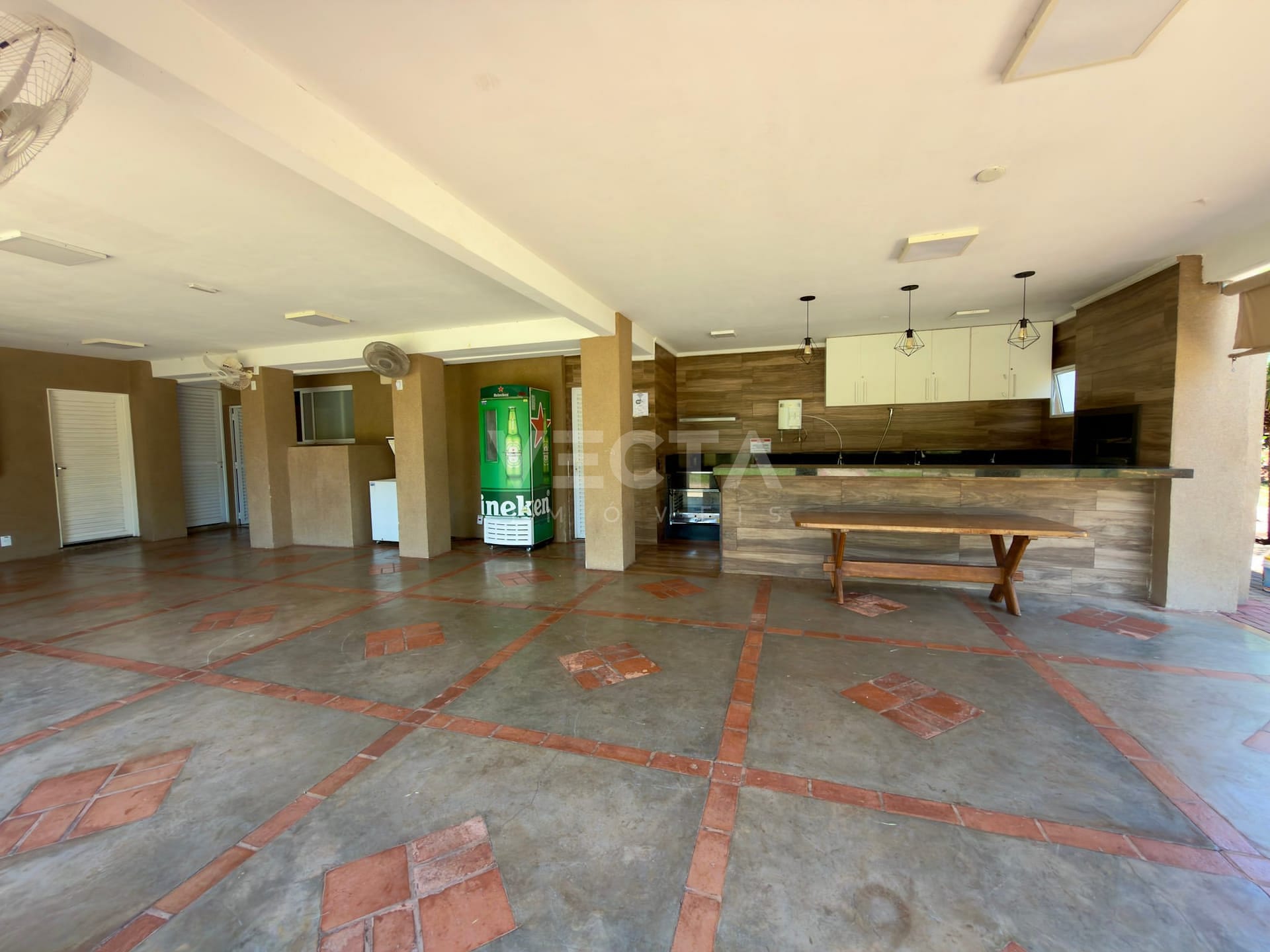 Casa, 3 quartos, 214 m² - Foto 29