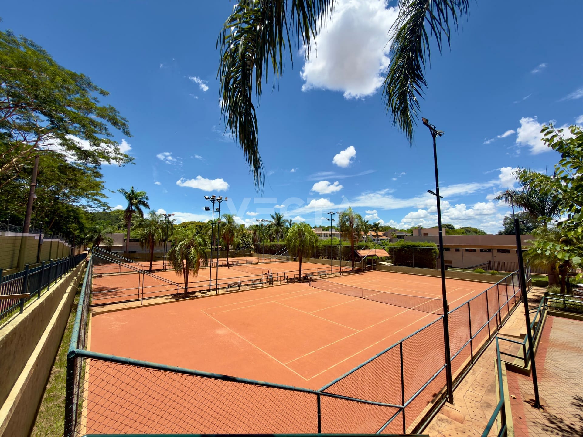 Casa, 3 quartos, 214 m² - Foto 31