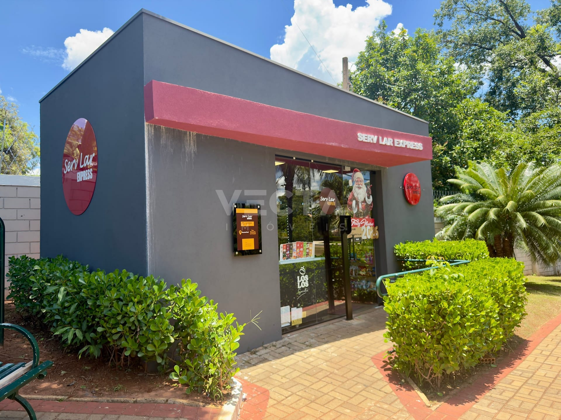 Casa, 3 quartos, 214 m² - Foto 32