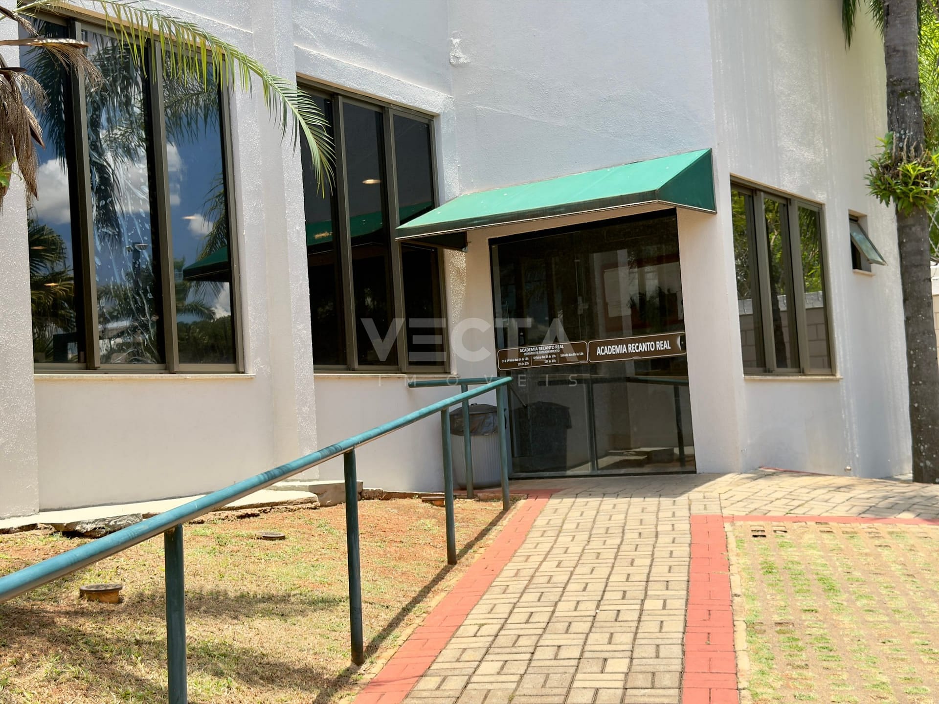 Casa, 3 quartos, 214 m² - Foto 33