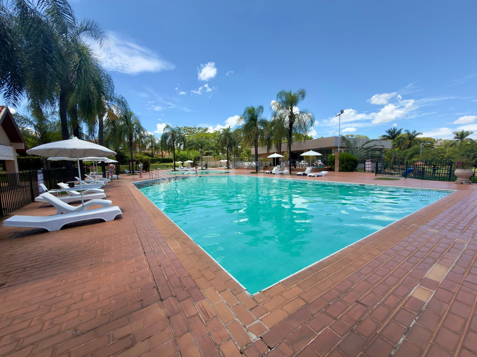 Casa, 3 quartos, 214 m² - Foto 27