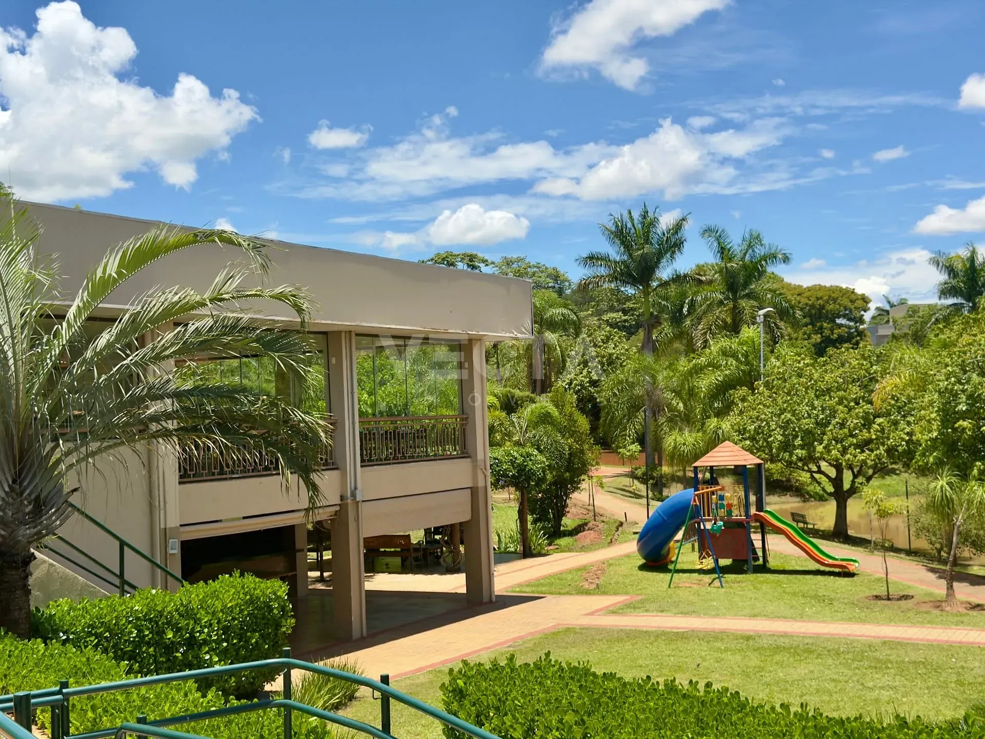 Casa, 4 quartos, 289 m² - Foto 19