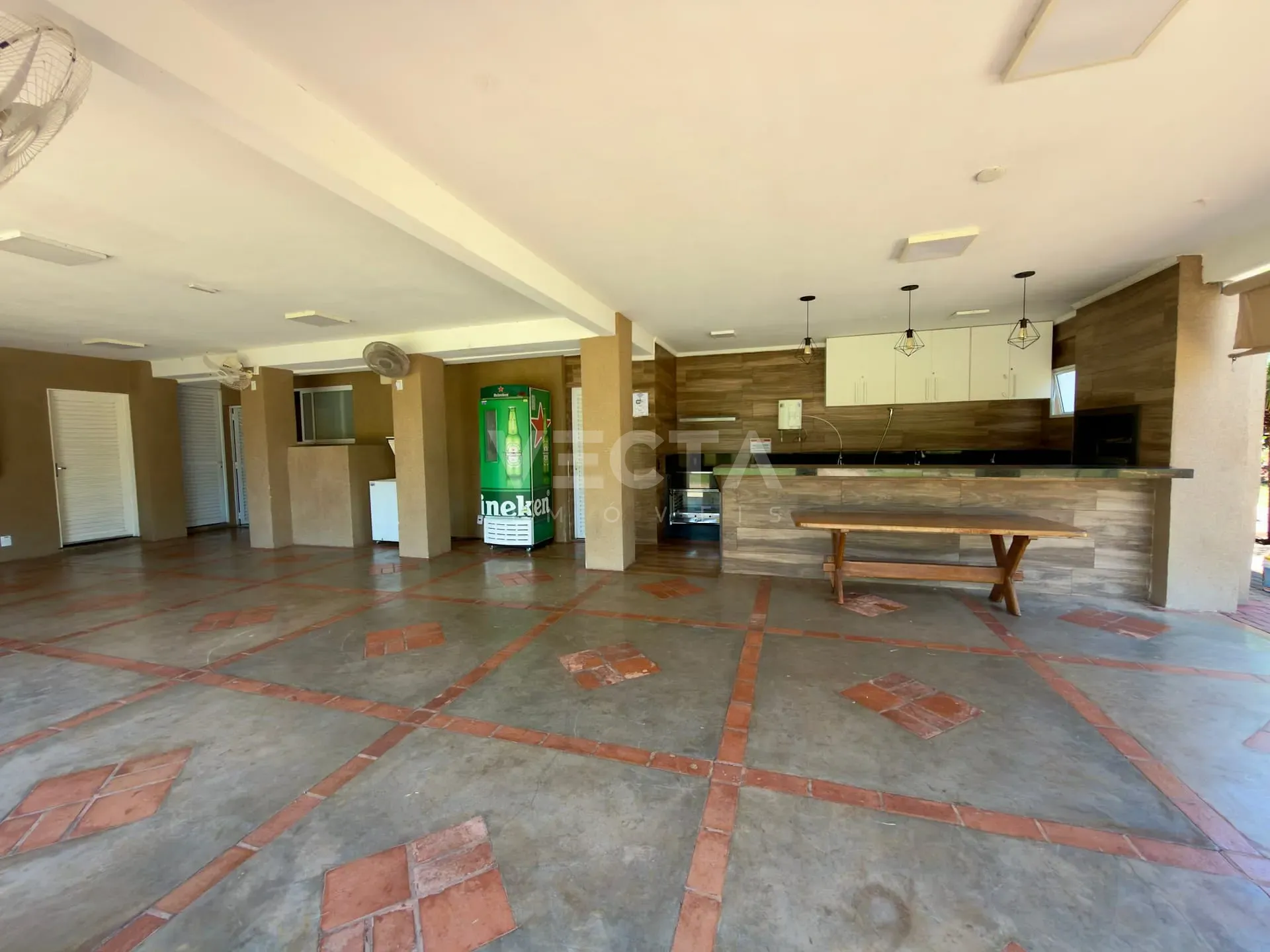 Casa, 4 quartos, 289 m² - Foto 20