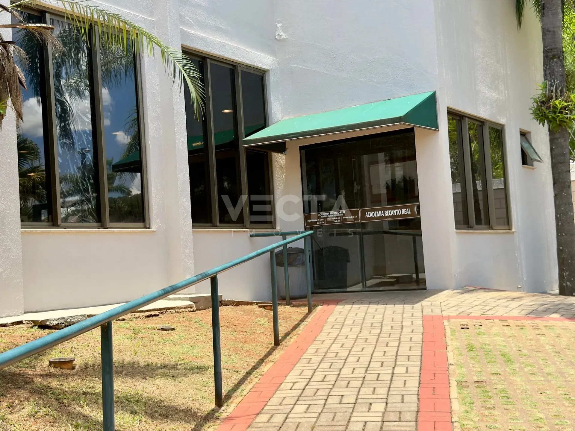 Casa, 4 quartos, 289 m² - Foto 24