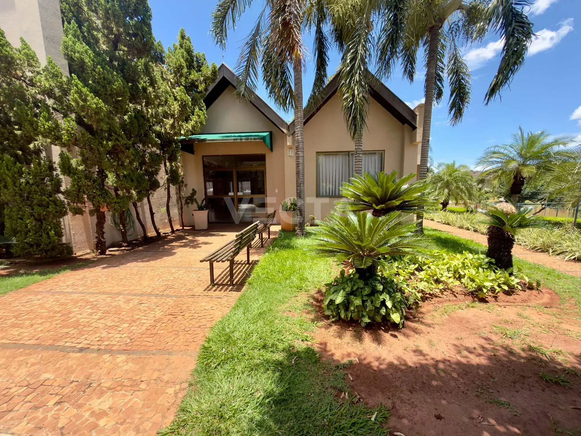 Casa, 4 quartos, 289 m² - Foto 17