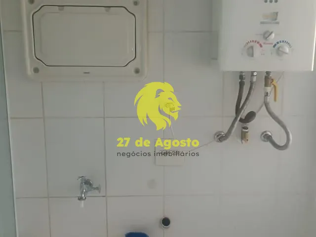 Apartamento 5 quartos e 5 banheiros, à venda ou para alugar, no bairro Nova Aliança em Ribeirão Preto
