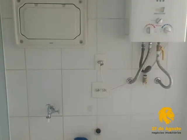 Apartamento 5 quartos e 5 banheiros, à venda ou para alugar, no bairro Nova Aliança em Ribeirão Preto