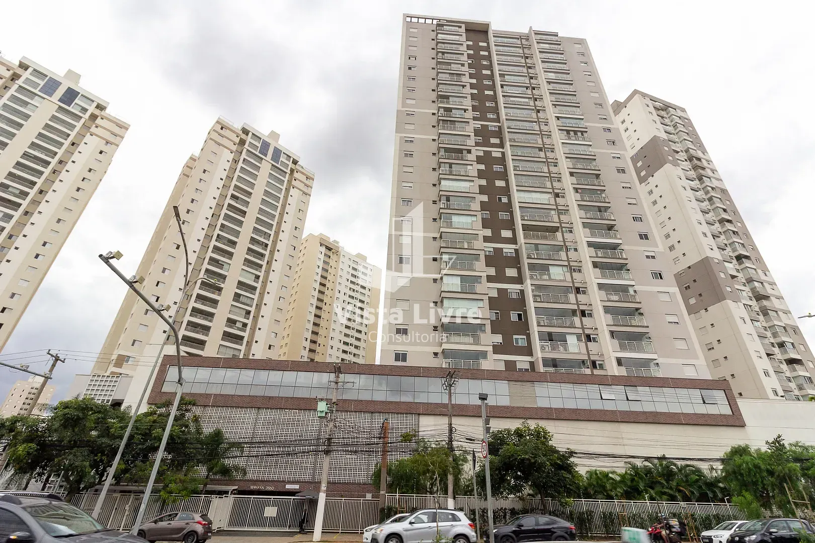 Apartamento, 2 quartos, 76 m² - Foto 51