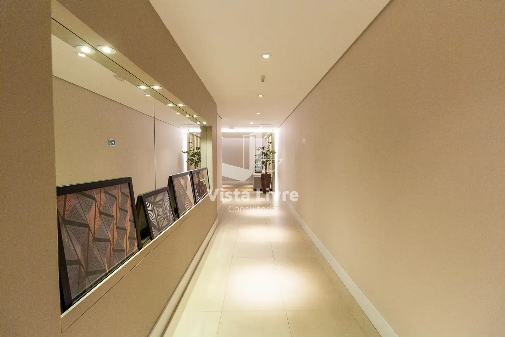 Apartamento, 2 quartos, 76 m² - Foto 49