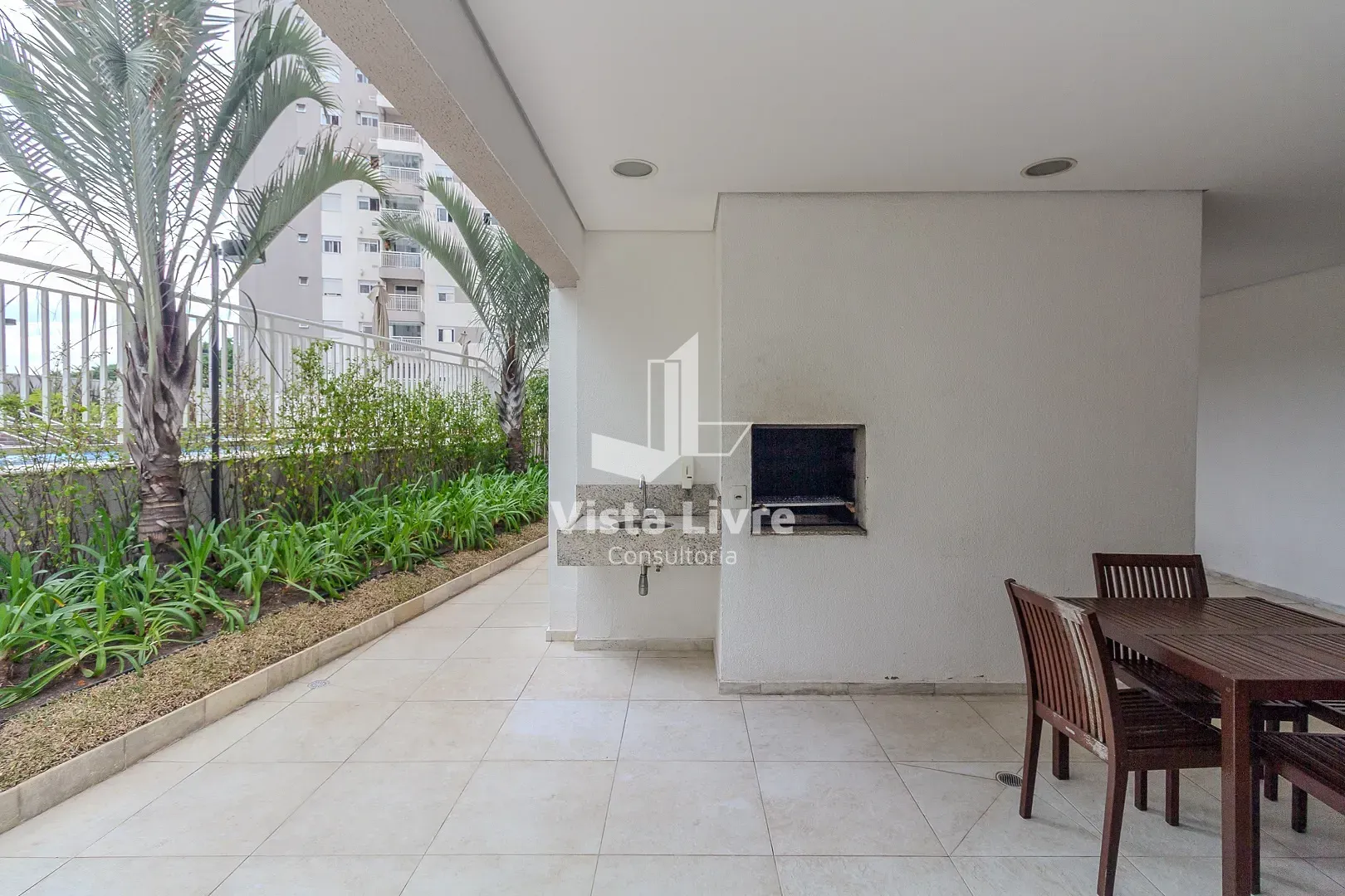 Apartamento, 2 quartos, 76 m² - Foto 34