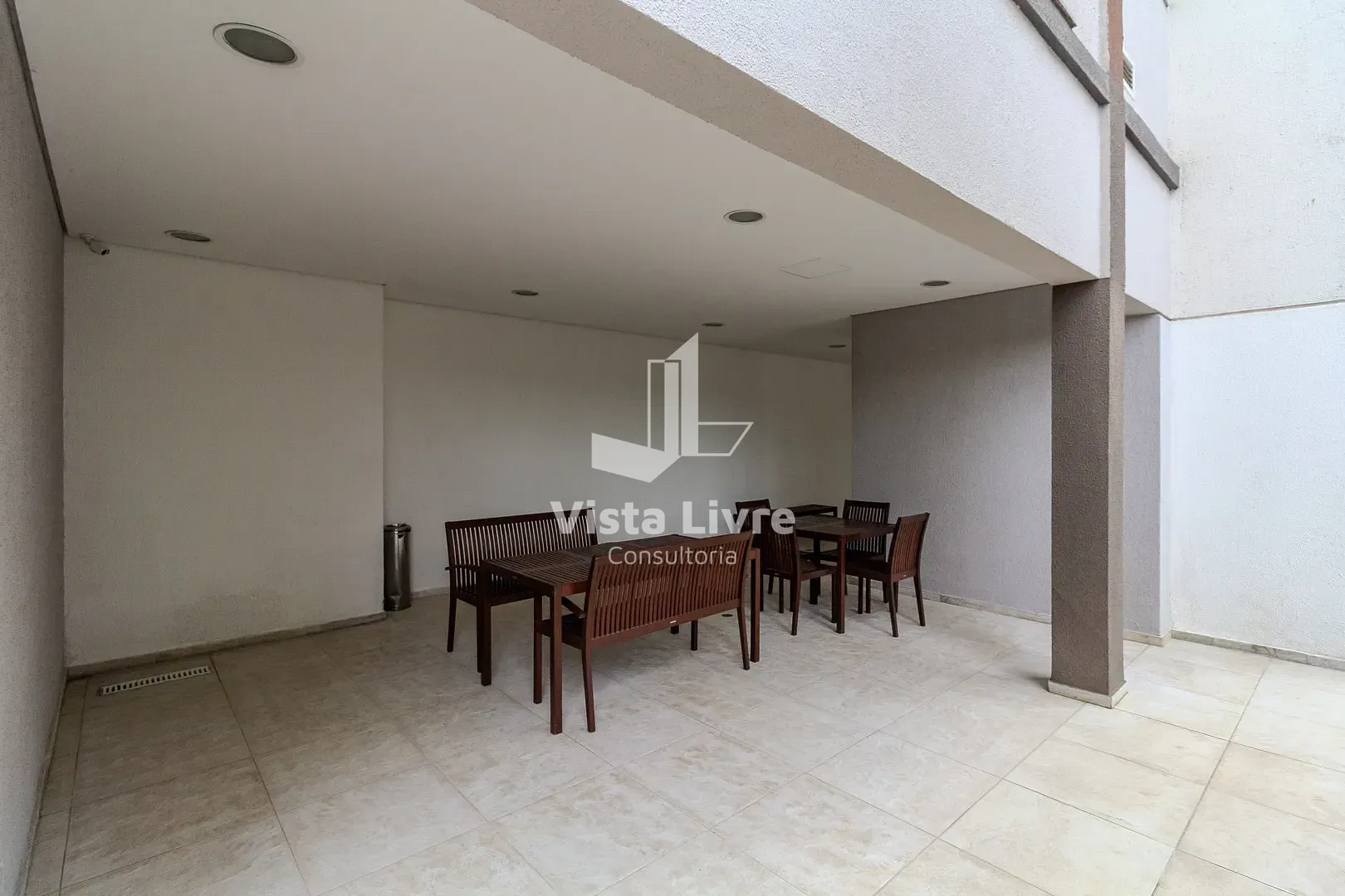 Apartamento, 2 quartos, 76 m² - Foto 37