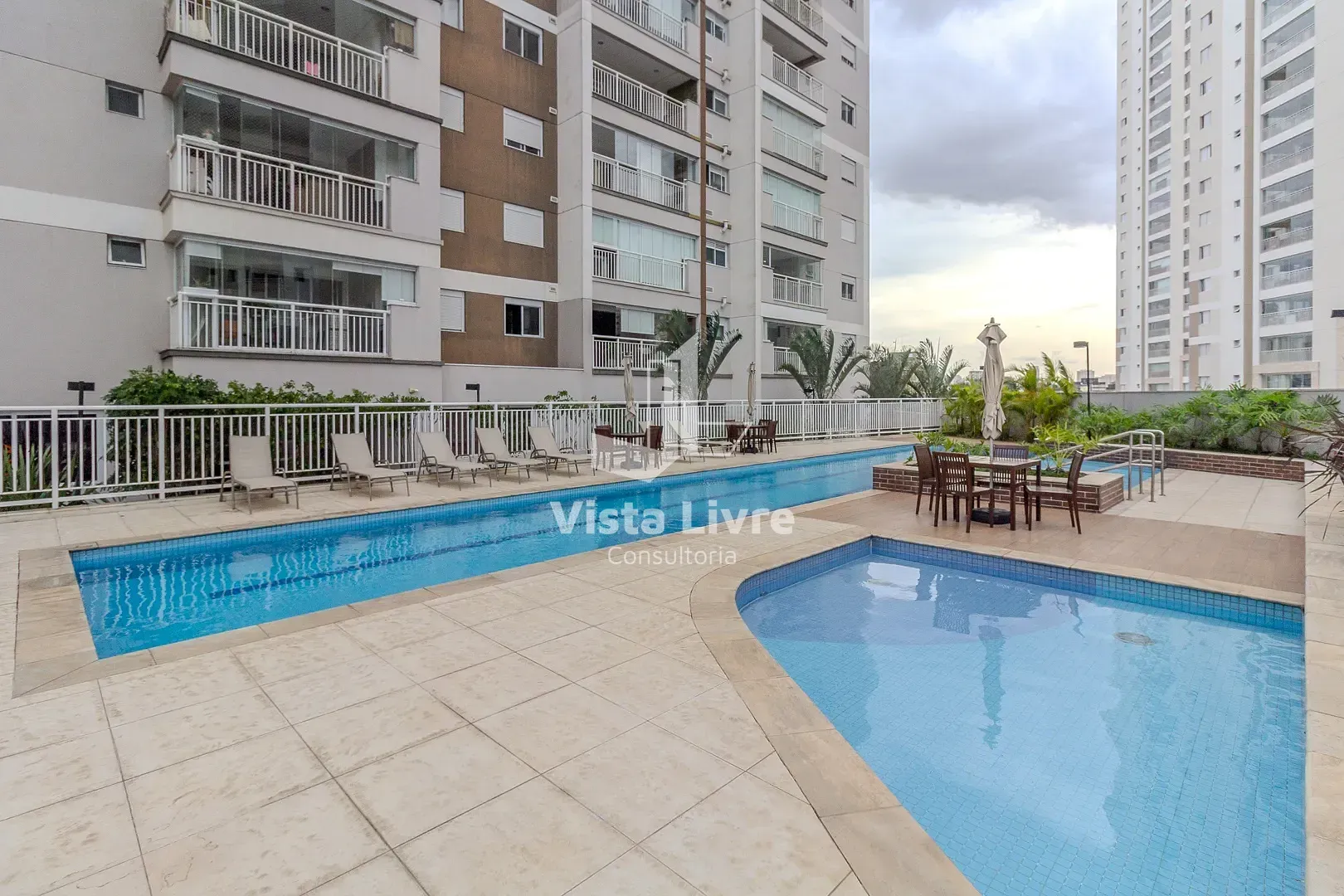 Apartamento, 2 quartos, 76 m² - Foto 32