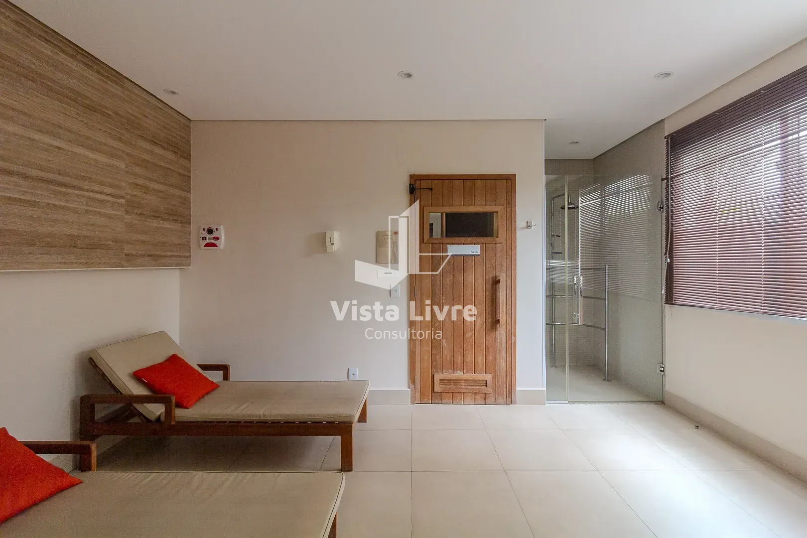 Apartamento, 2 quartos, 76 m² - Foto 40
