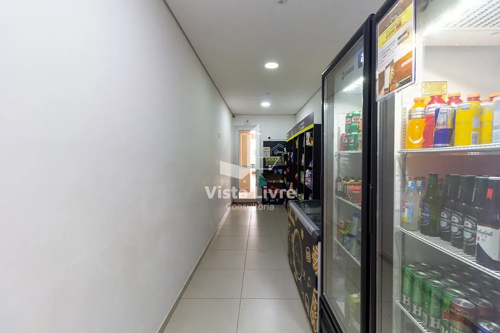 Apartamento, 2 quartos, 76 m² - Foto 44