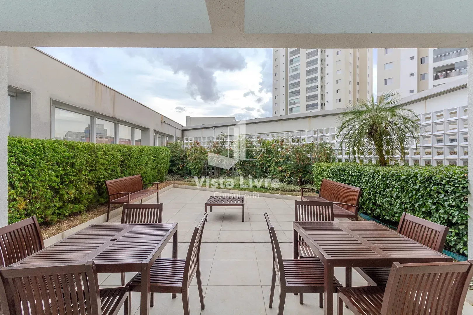 Apartamento, 2 quartos, 76 m² - Foto 36