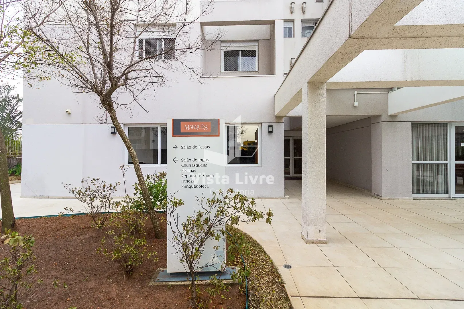 Apartamento, 2 quartos, 76 m² - Foto 50