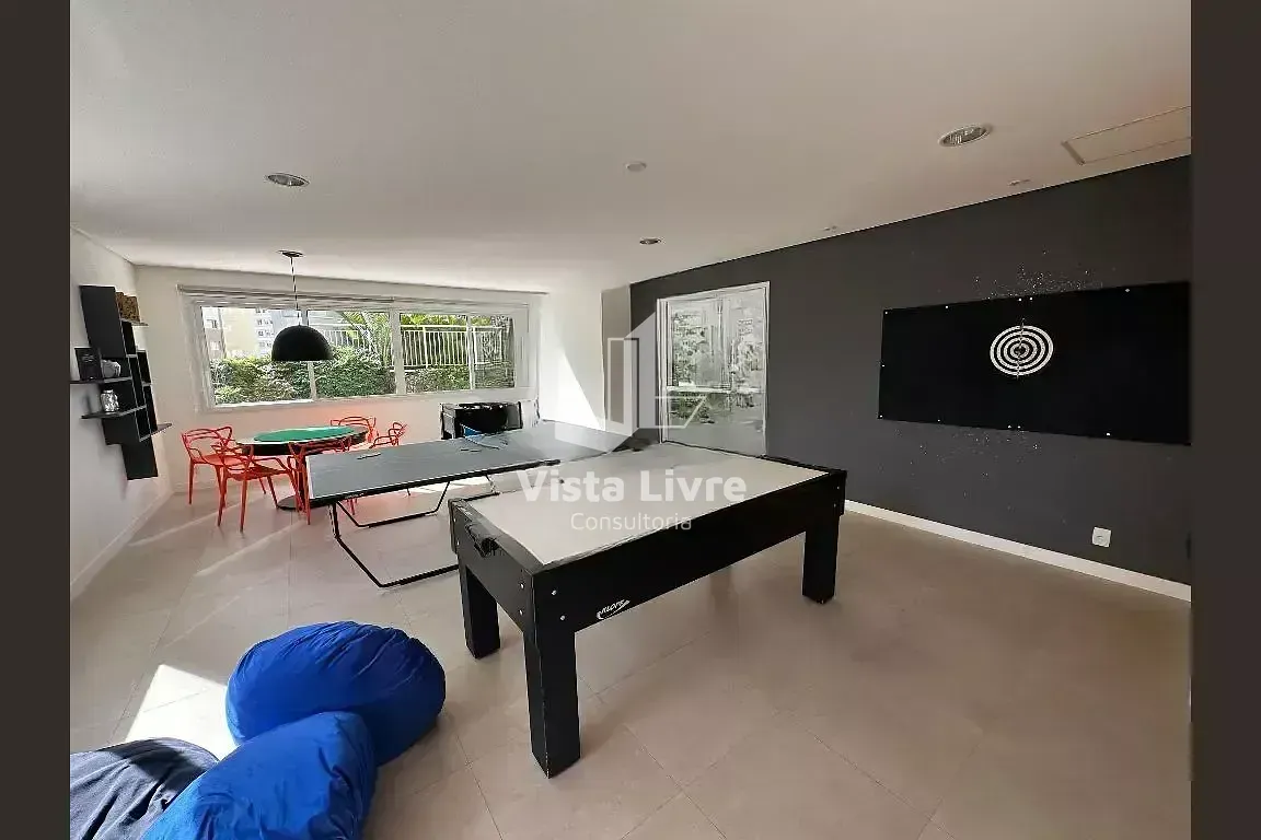 Apartamento, 2 quartos, 76 m² - Foto 46