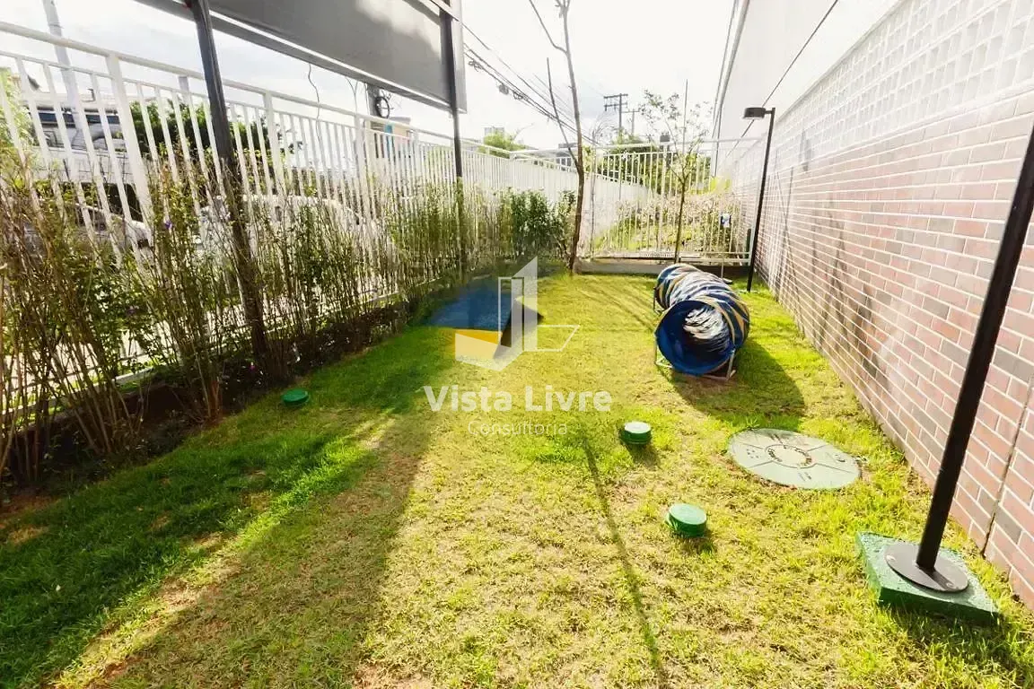 Apartamento, 2 quartos, 76 m² - Foto 48