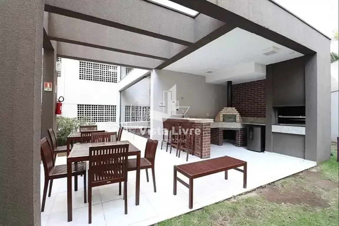 Apartamento, 2 quartos, 76 m² - Foto 35