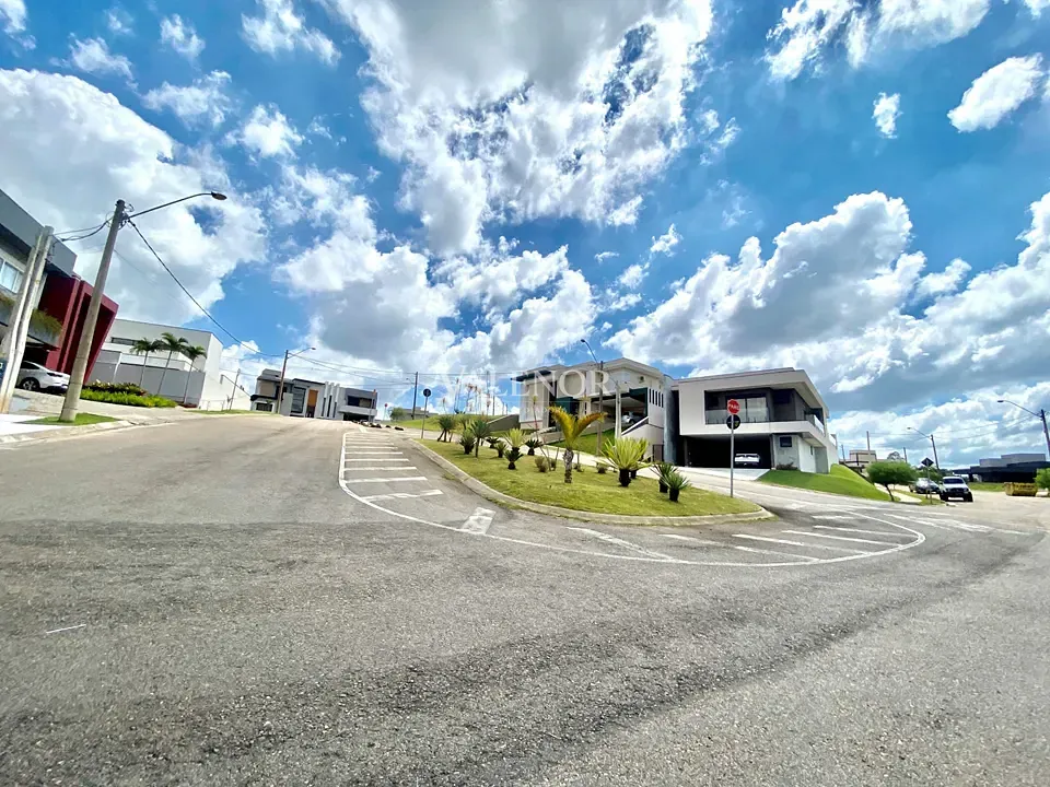 Casa, 3 quartos, 250 m² - Foto 32
