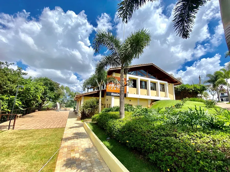 Casa, 3 quartos, 250 m² - Foto 42