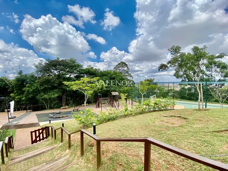 Casa, 3 quartos, 250 m² - Foto 44