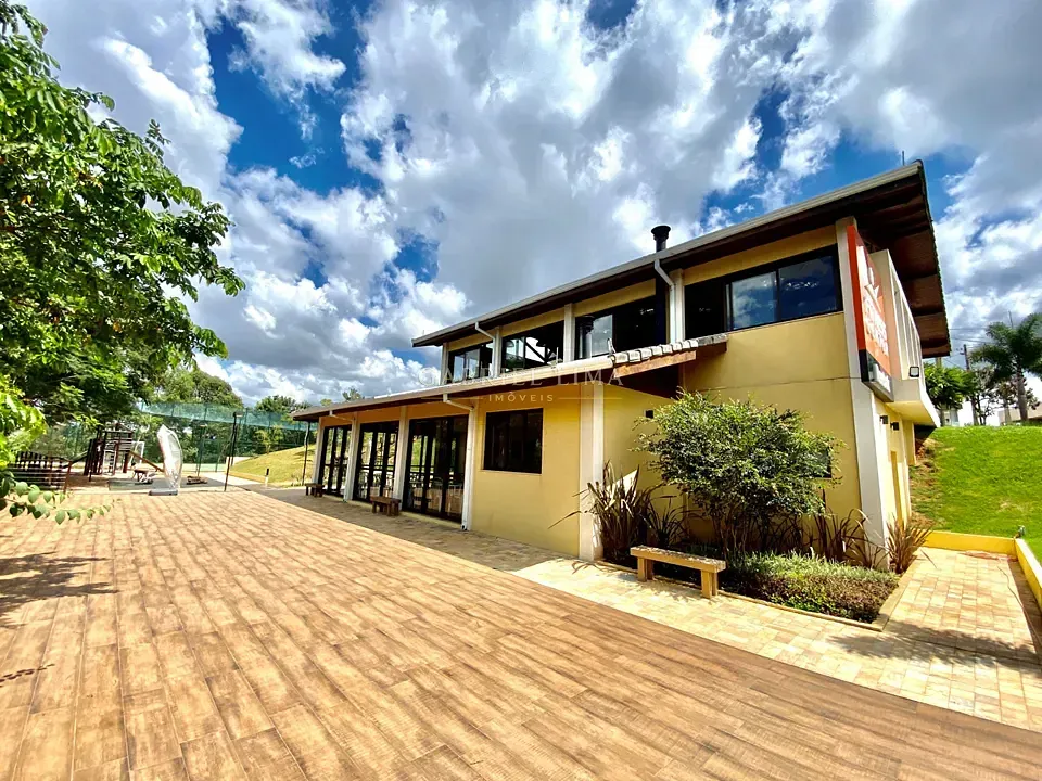 Casa, 3 quartos, 250 m² - Foto 29