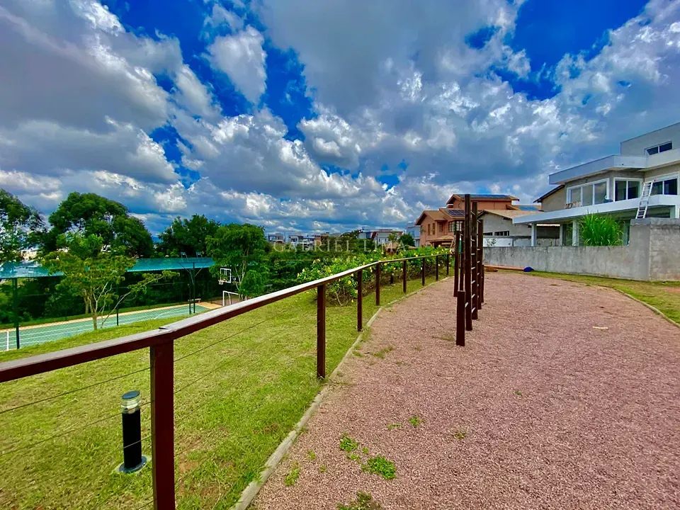 Casa, 3 quartos, 250 m² - Foto 39