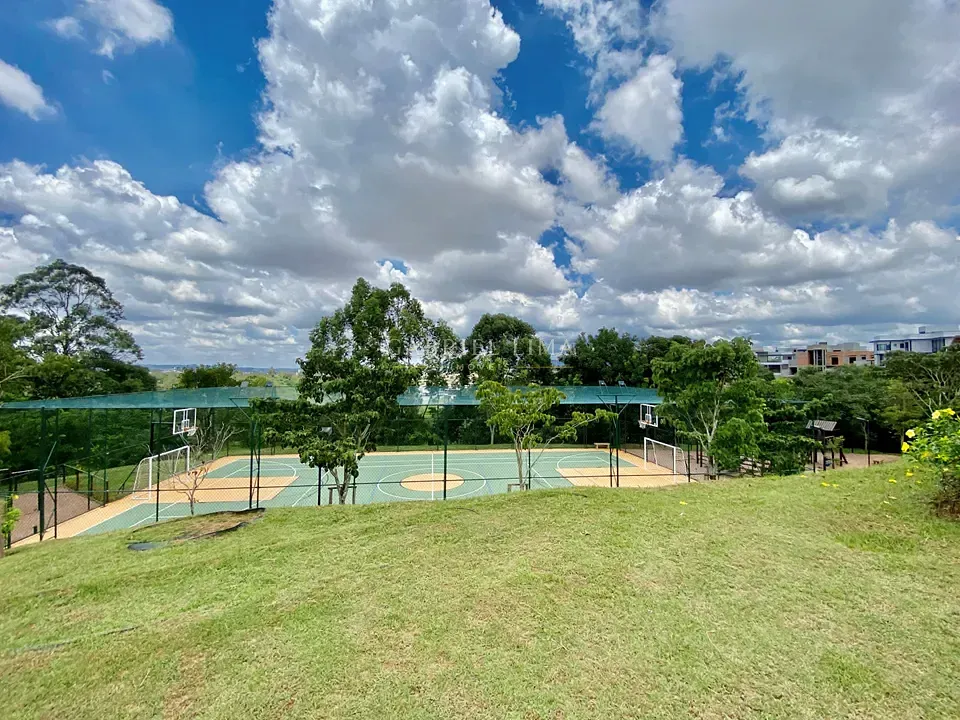 Casa, 3 quartos, 250 m² - Foto 38