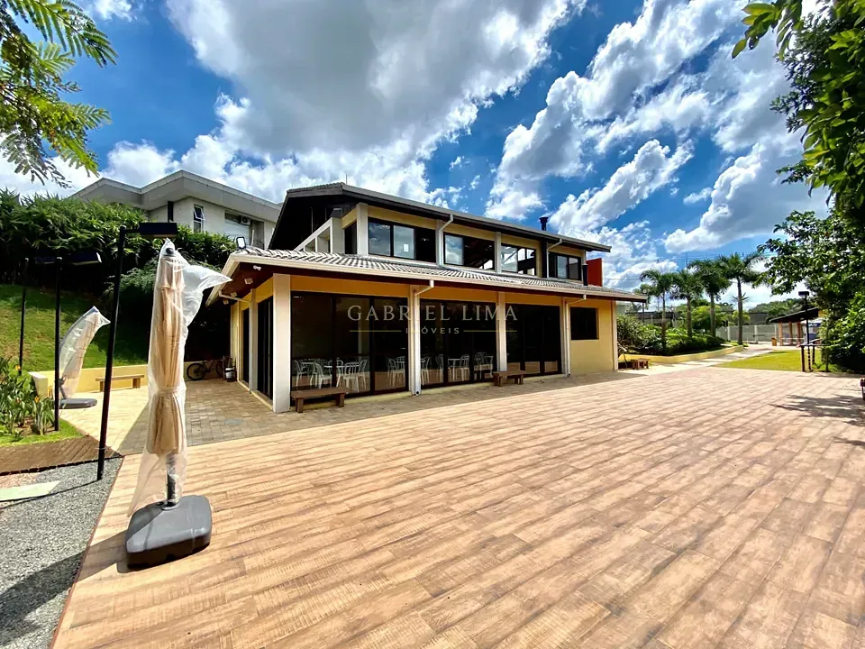 Casa, 3 quartos, 250 m² - Foto 43