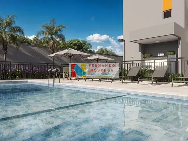 Lançamento 1 quarto e 1 banheiro, disponível, no bairro Santa Cecília em São Paulo