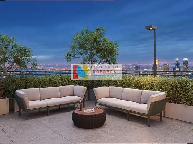 Lançamento 1 quarto e 1 banheiro, disponível, no bairro Santa Cecília em São Paulo