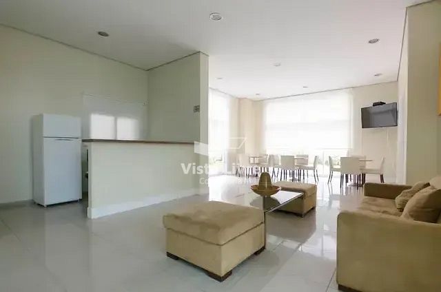 Apartamento à venda com 3 quartos, 98m² - Foto 36