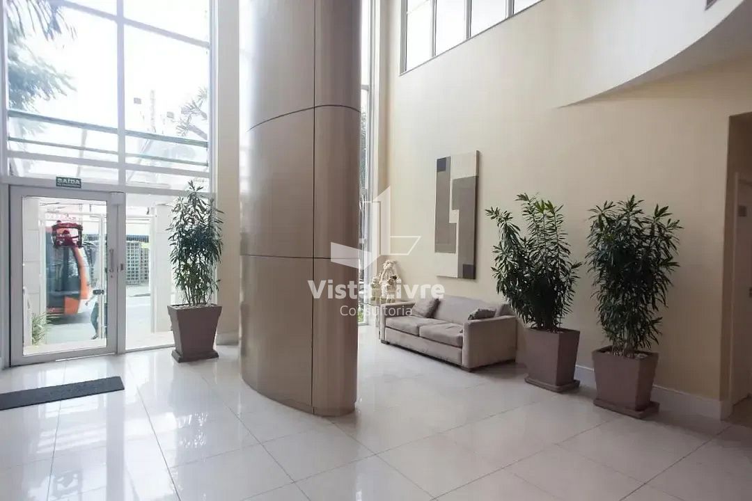 Apartamento à venda com 3 quartos, 98m² - Foto 41
