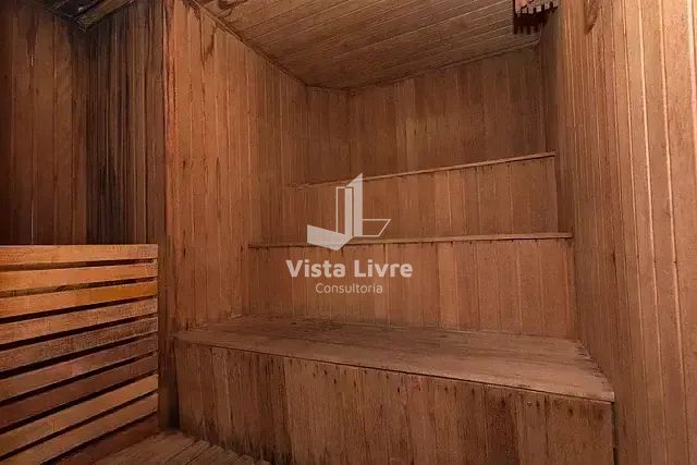 Apartamento à venda com 3 quartos, 98m² - Foto 31