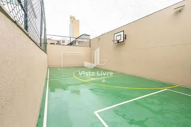 Apartamento à venda com 3 quartos, 98m² - Foto 39