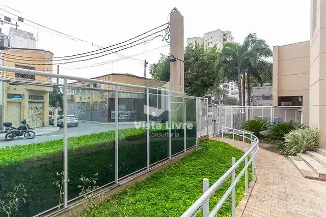Apartamento à venda com 3 quartos, 98m² - Foto 43