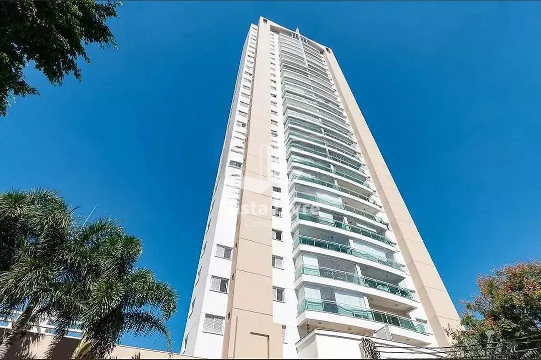 Apartamento à venda com 3 quartos, 98m² - Foto 47