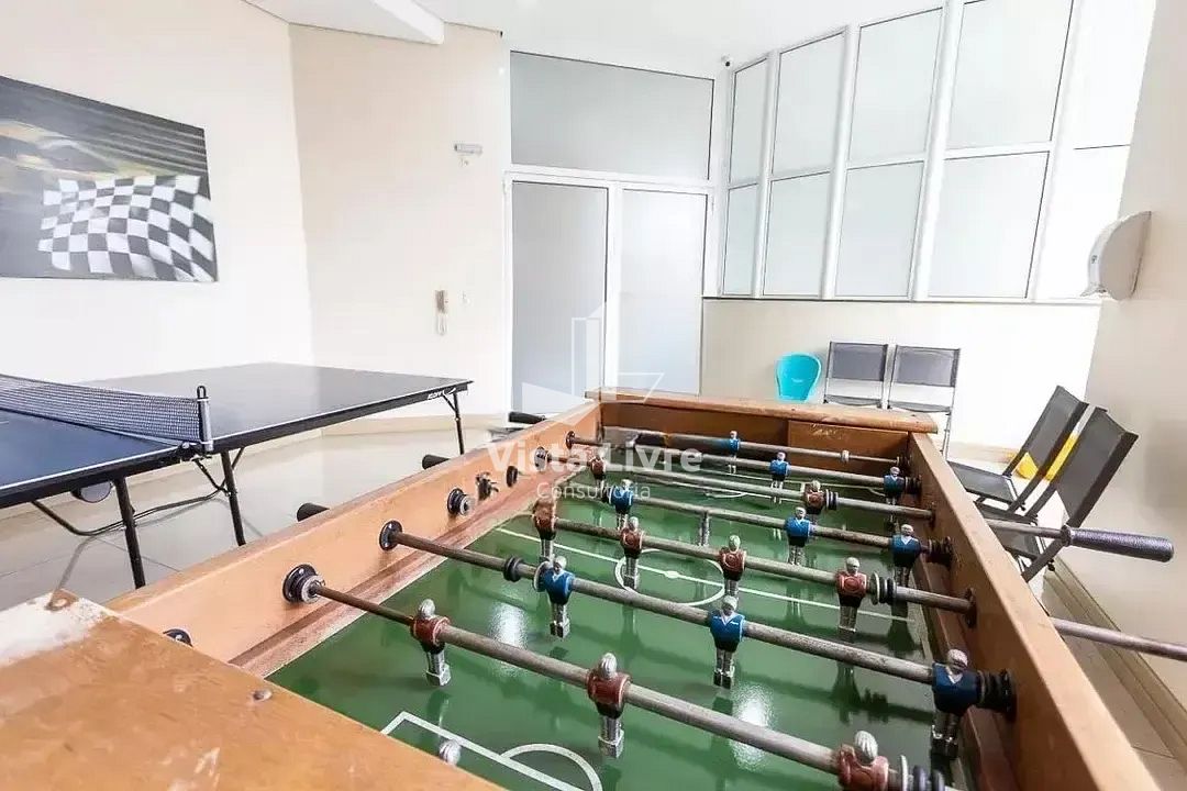 Apartamento à venda com 3 quartos, 98m² - Foto 38