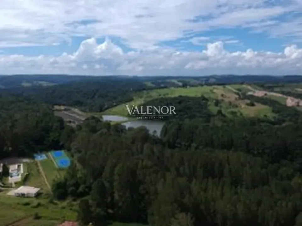 Terreno, 1000 m² - Foto 17