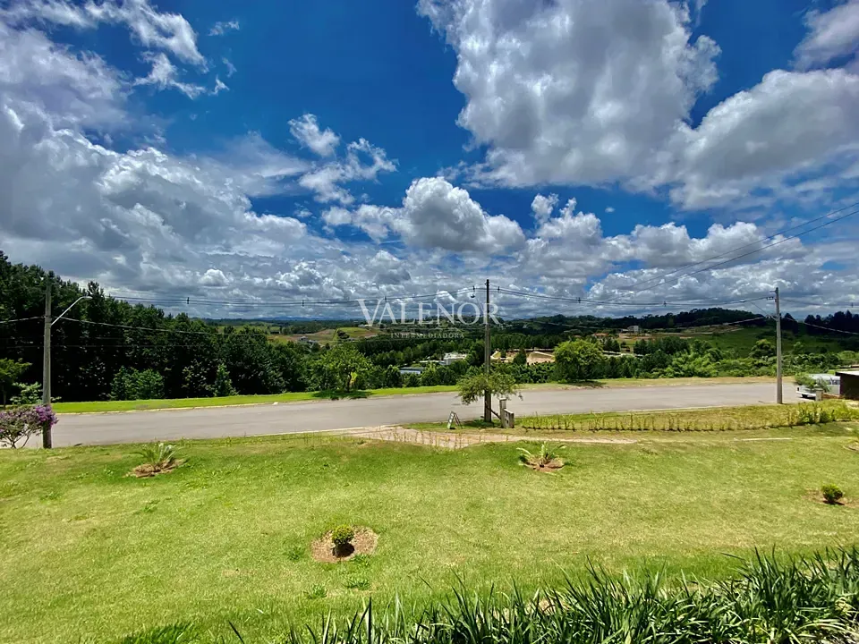 Terreno, 1000 m² - Foto 9