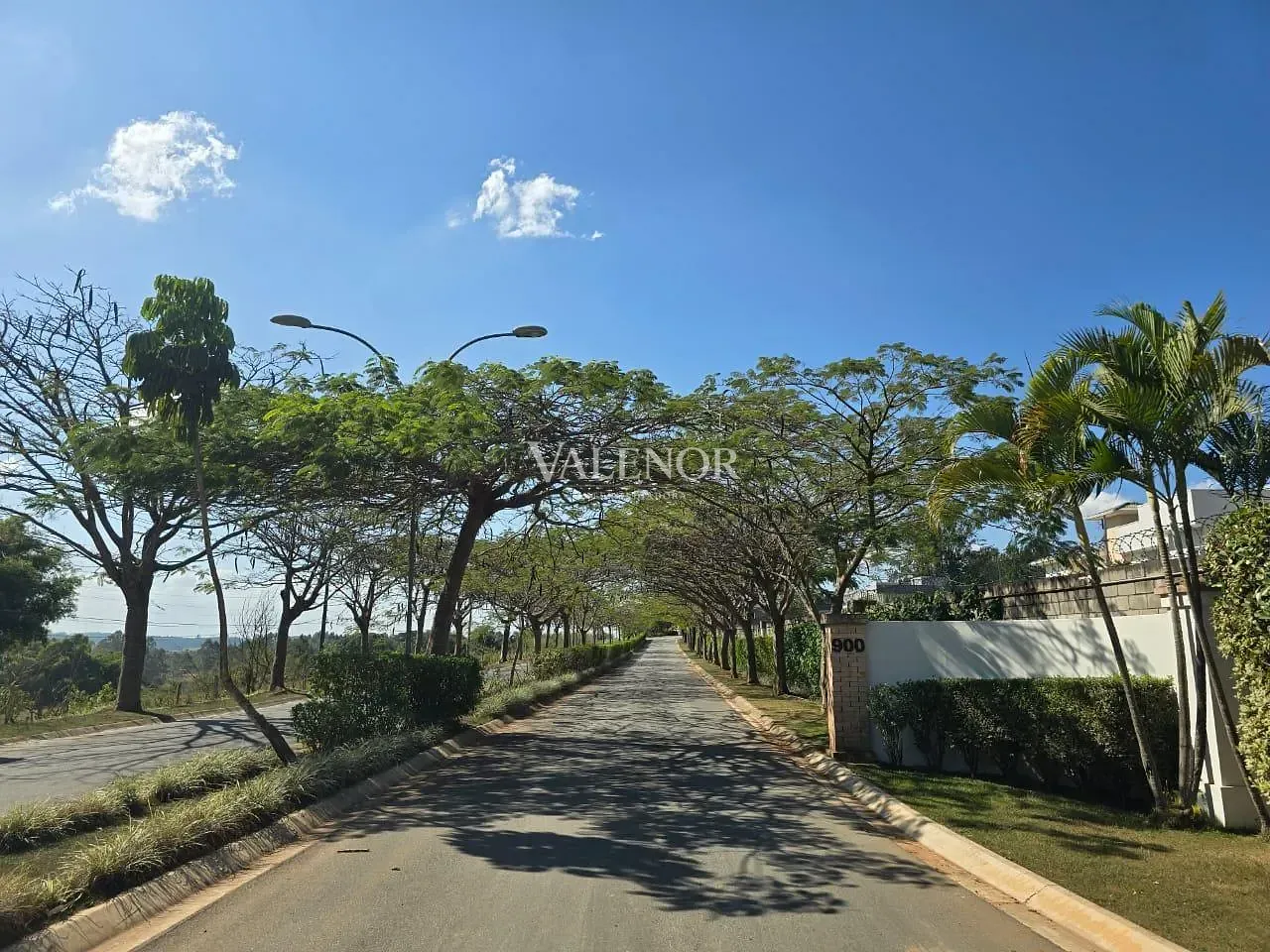 Terreno, 1000 m² - Foto 5