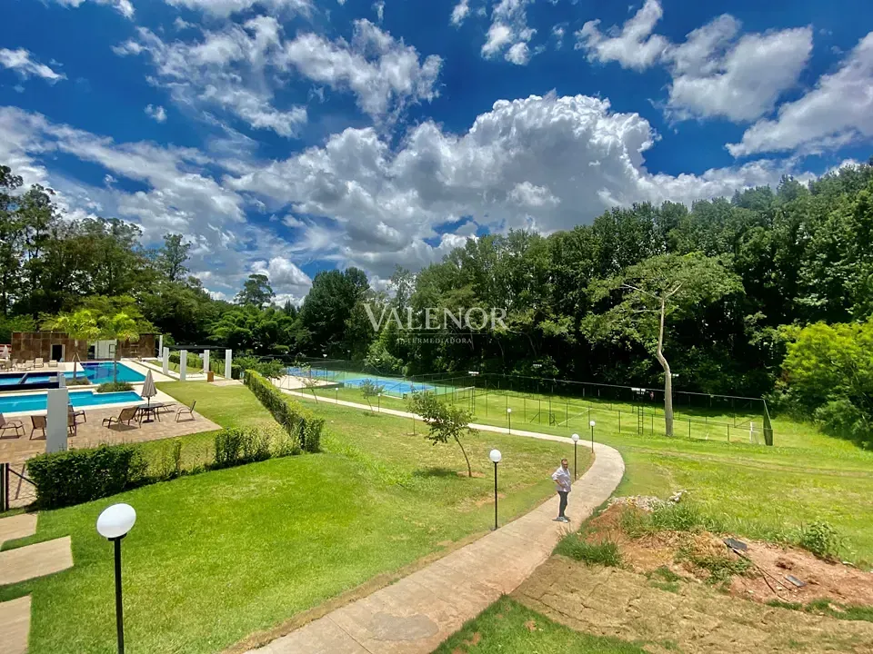 Terreno, 1000 m² - Foto 14