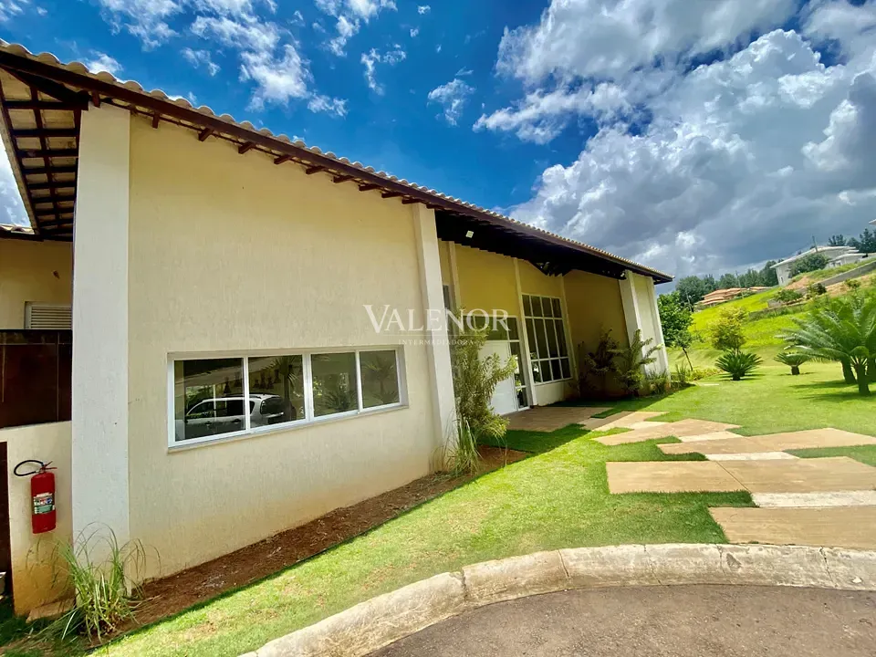 Terreno, 1000 m² - Foto 12