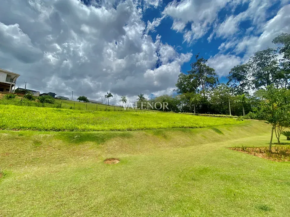 Terreno, 1000 m² - Foto 16