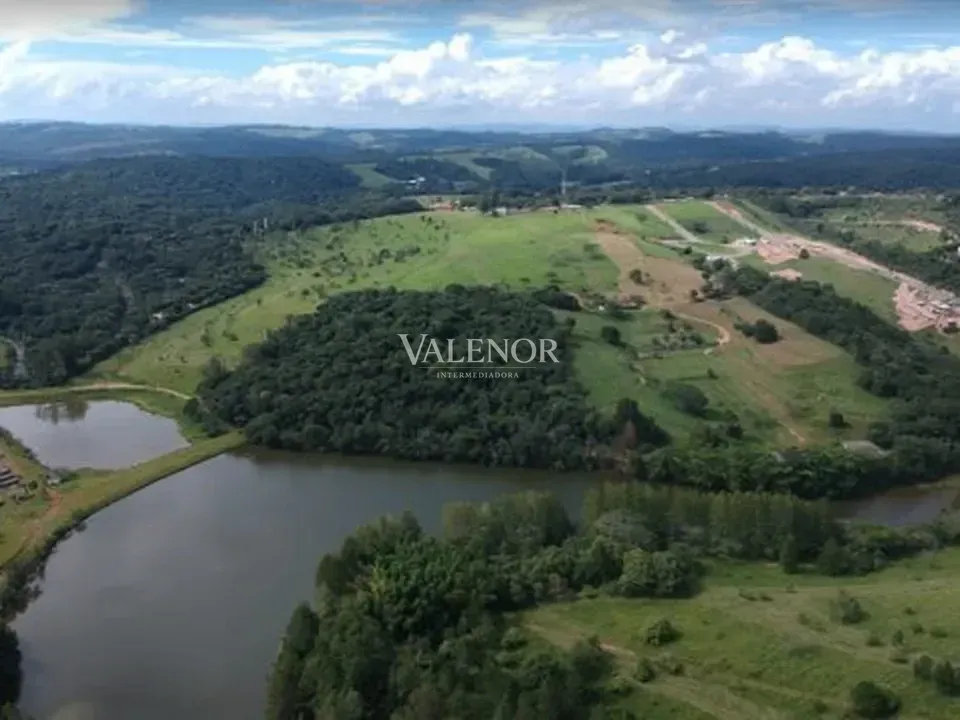 Terreno, 1000 m² - Foto 18