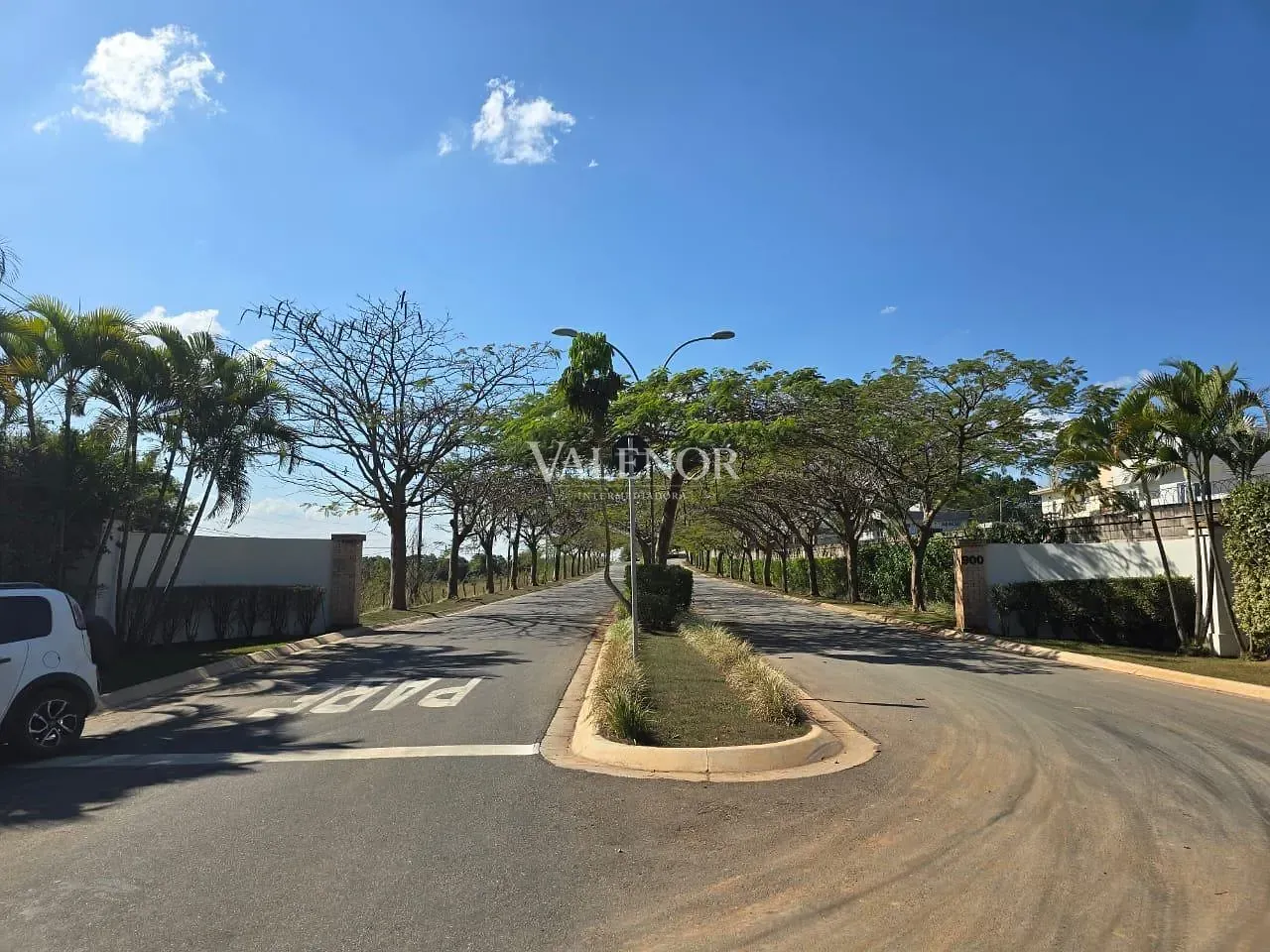 Terreno, 1000 m² - Foto 6