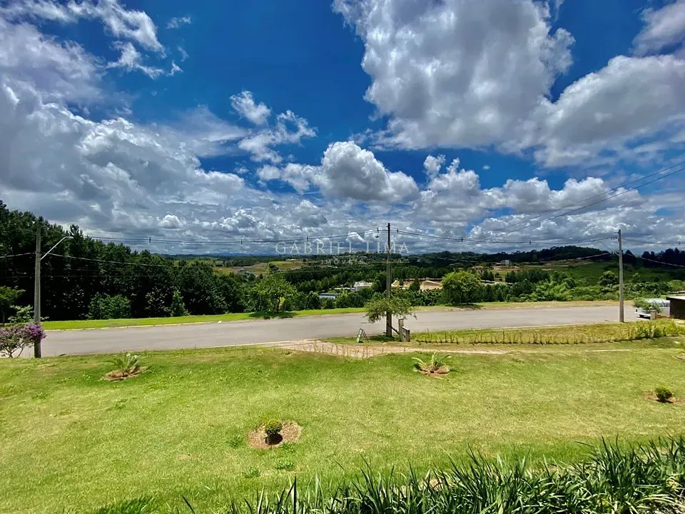 Terreno, 1000 m² - Foto 9